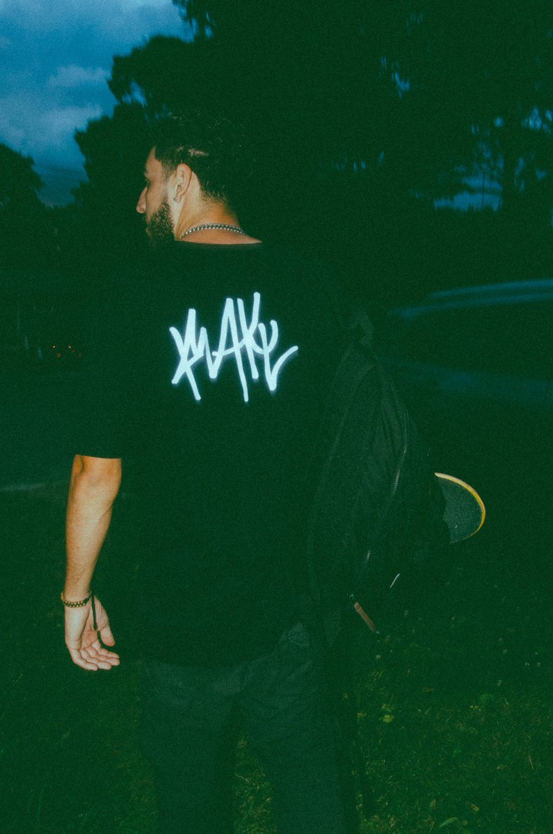 qwakys's tweet photo. https://t.co/bAcjhW6zRk https://t.co/2T4rhaifV1