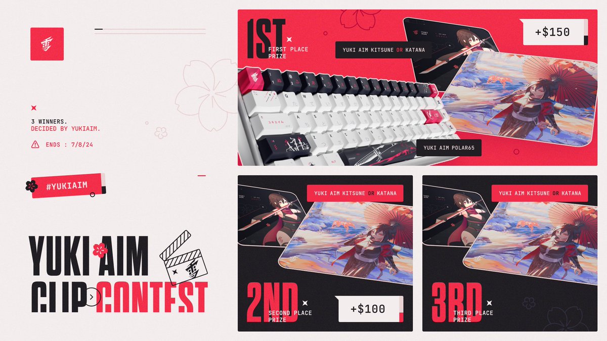 Yuki Aim tweet media