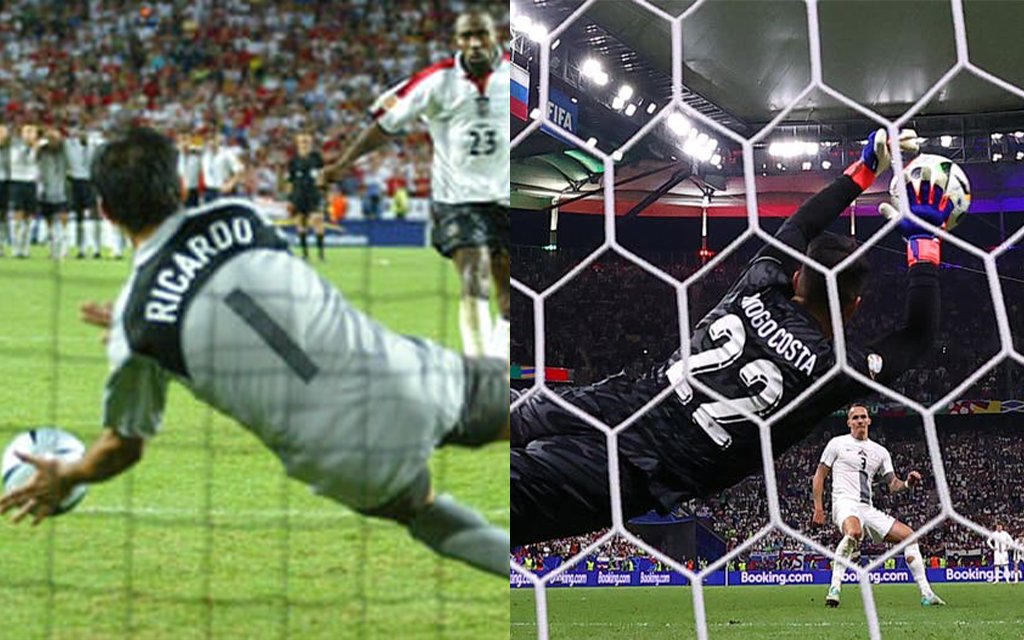 deadsubs's tweet image. You killed the man, not the idea