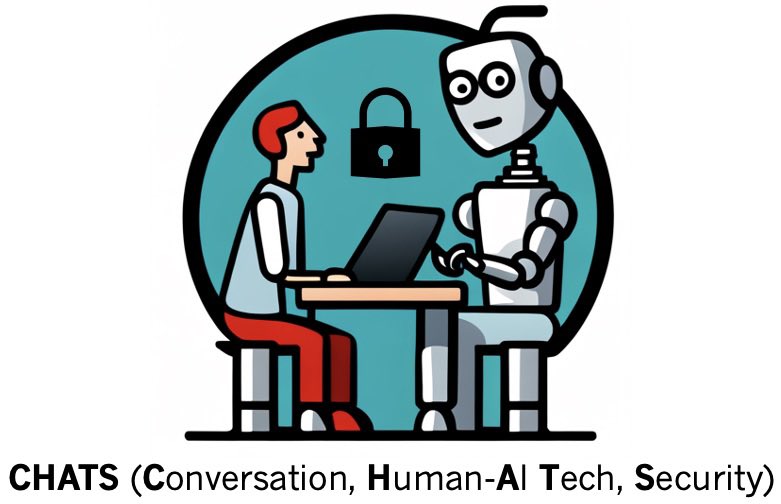 Weiyan Shi tweet media