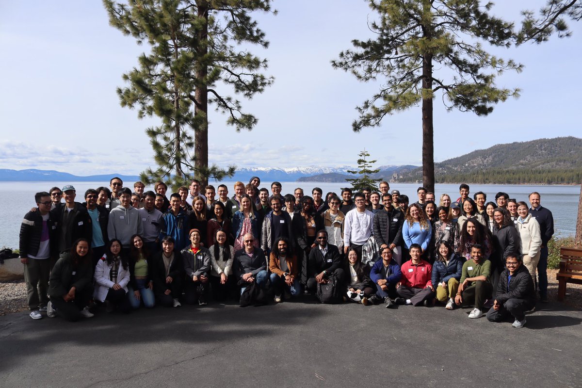 Cranberry Lemon Research (@CranberryLemonQ) / Posts / X