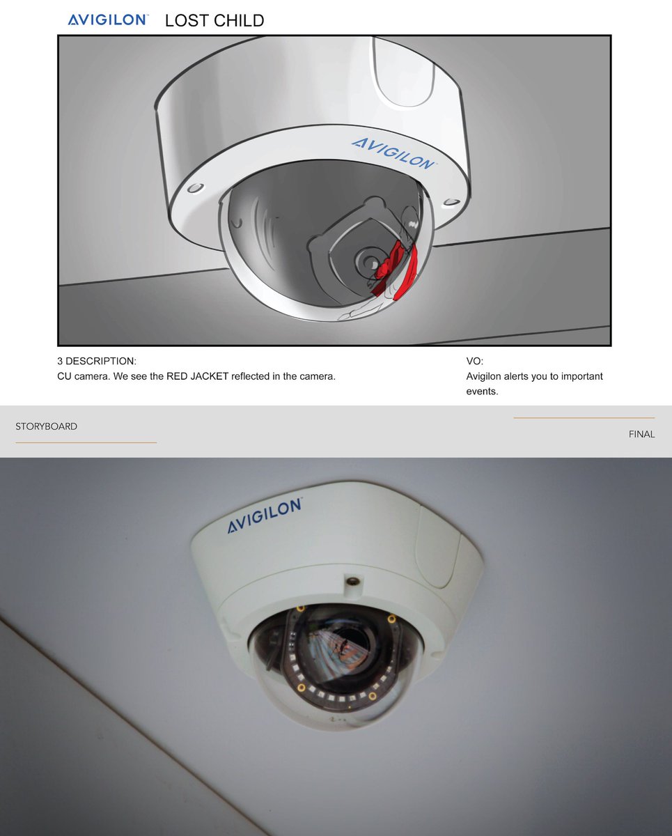 Lure Digital tweet media