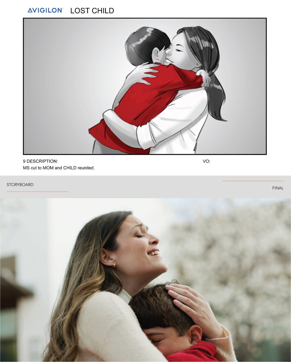 Lure Digital tweet media