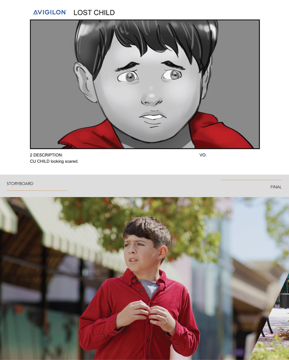 Lure Digital tweet media