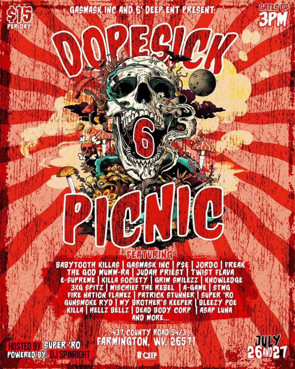 M. A. S - Lights Out (@lightsoutphilly) on Twitter photo 