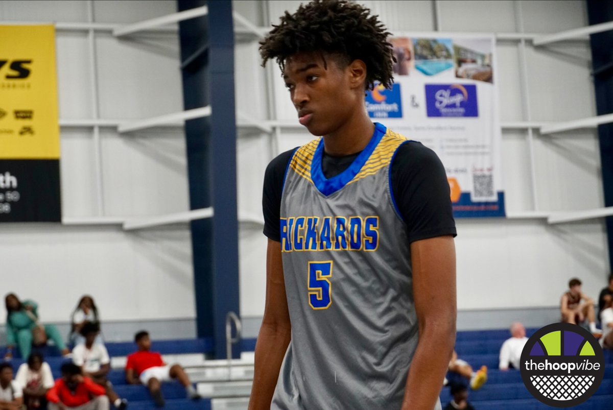 ᴊᴀᴋᴇ ᴘᴇʀᴘᴇʀ (@thehoopvibe) on Twitter photo Standouts: FABC Showcase Session II (Part 1)
Read Here - thehoopvibe.com/standouts-fabc…
❌ <a href="/BJPlummer3/">BJ Plummer</a>
❌ Josiah Brooks
❌ <a href="/JoshuaLewis10/">Joshua Lewis</a>
❌ <a href="/BoosieSwan/">Boosie Swan</a>
❌ <a href="/angelo_moton/">Angelo Moton</a>
❌ <a href="/adalbert_4/">Adalbert Allotey Jnr</a>
Also mentioned: <a href="/romiecosby2/">romie cosby</a>, <a href="/jalenbrown066/">Jalen brown</a>, <a href="/_m4rv/">Marvin Christie</a>, <a href="/K1NGSAND3RS/">KING SANDERS</a> Standouts: FABC Showcase Session II (Part 1)
Read Here - thehoopvibe.com/standouts-fabc…
❌ <a href="/BJPlummer3/">BJ Plummer</a>
❌ Josiah Brooks
❌ <a href="/JoshuaLewis10/">Joshua Lewis</a>
❌ <a href="/BoosieSwan/">Boosie Swan</a>
❌ <a href="/angelo_moton/">Angelo Moton</a>
❌ <a href="/adalbert_4/">Adalbert Allotey Jnr</a>
Also mentioned: <a href="/romiecosby2/">romie cosby</a>, <a href="/jalenbrown066/">Jalen brown</a>, <a href="/_m4rv/">Marvin Christie</a>, <a href="/K1NGSAND3RS/">KING SANDERS</a>