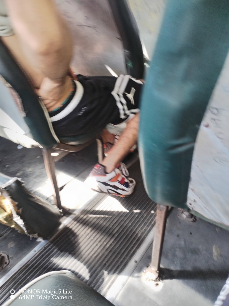 Yeico40829734's tweet photo. Me hizo la tarde este man, xaaa creo. Que me. Enamore.😋😅
#westlandmall
#cruff
#hotboy #boylatin #chorrera https://t.co/u7HRLhCMbQ