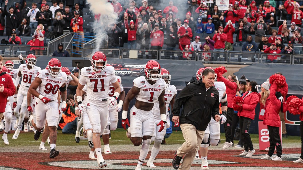 Now for a second time, Greg Schiano's vision for Rutgers football is turning into reality rutgerswire.usatoday.com/2024/06/30/rut…