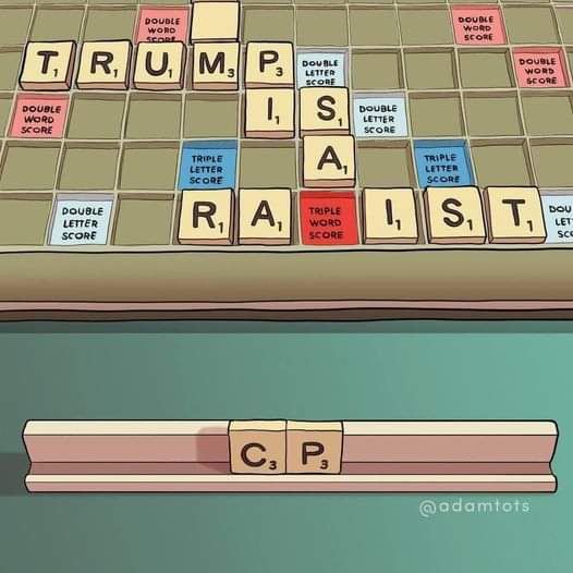 Norman Dee (@drukerverle) on Twitter photo 