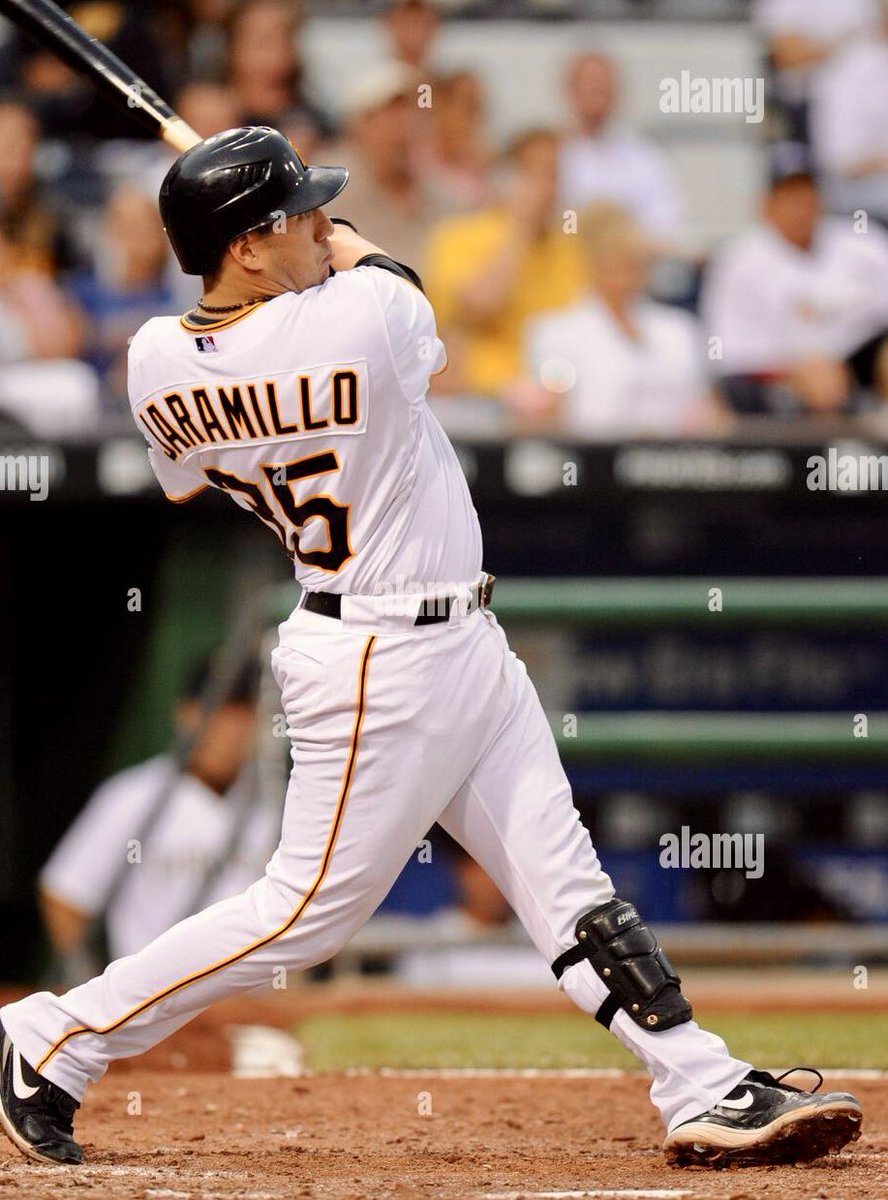 Looking for baseball players who want to improve their game. Forceout Baseball is operated by former MLB and Milb players! Click on the link below 👇🏽 to register:
forceoutbaseball.com/forceouttryouts
<a href="/PrepBaseballWI/">Prep Baseball Wisconsin</a> <a href="/PG_WiscMinn/">PG Wisconsin and Minnesota</a> <a href="/ughsbaseball/">Union Grove Baseball</a> <a href="/WC_FalconsBB/">Westosha Central Baseball</a> <a href="/SaberBaseball/">Franklin Baseball</a> <a href="/LutheranPrairie/">LP Baseball</a>