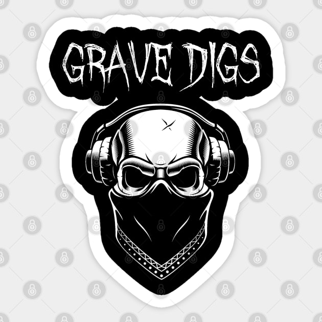 Grave_Digs's tweet image. New Grave Digs Renegade of Funk Skull design.  Tees starting at $16, tanks at $15.

teepublic.com/stores/grave-d…

#tshirts #tanktops #SkullArmy #gravedigs #gothic #gothicstyle #darkart