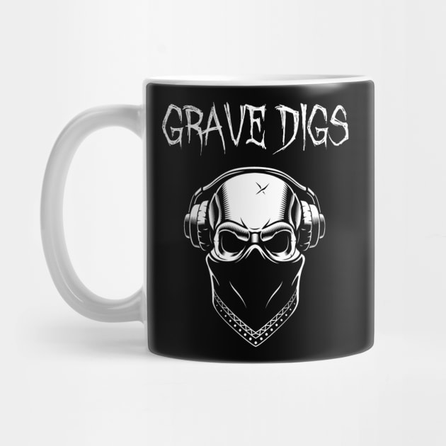 Grave_Digs's tweet image. New Grave Digs Renegade of Funk Skull design.  Tees starting at $16, tanks at $15.

teepublic.com/stores/grave-d…

#tshirts #tanktops #SkullArmy #gravedigs #gothic #gothicstyle #darkart