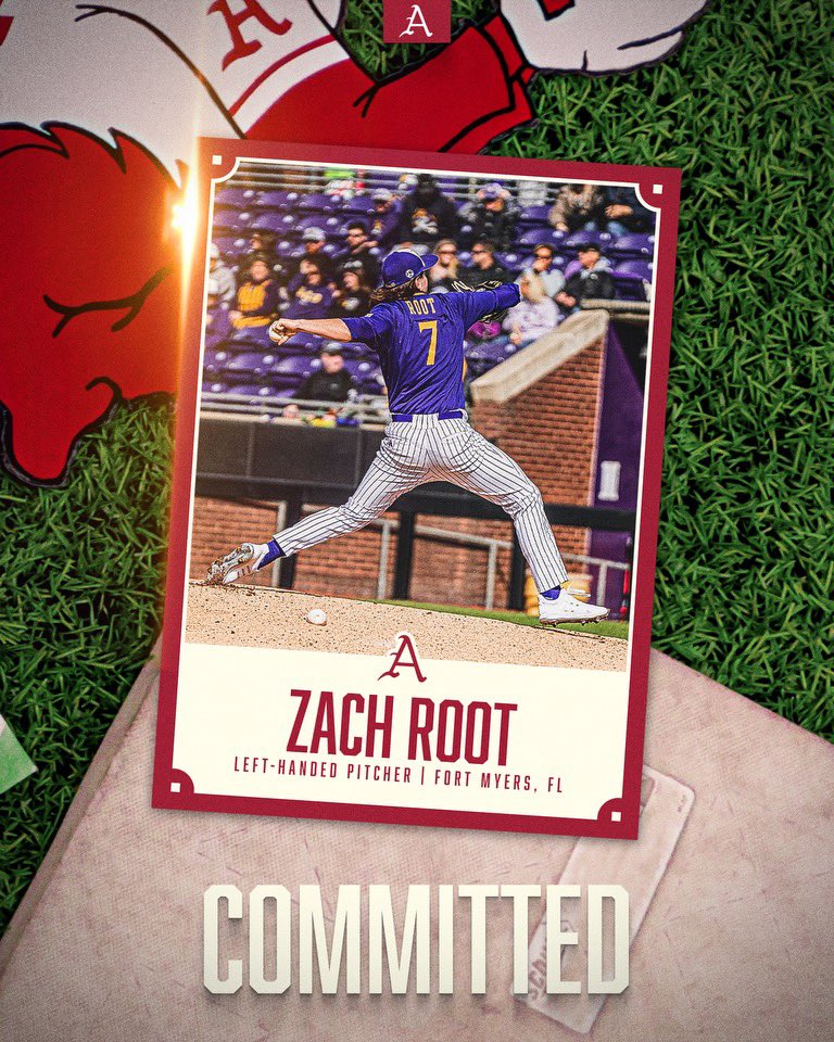 My Next Chapter 🐗 #WPS