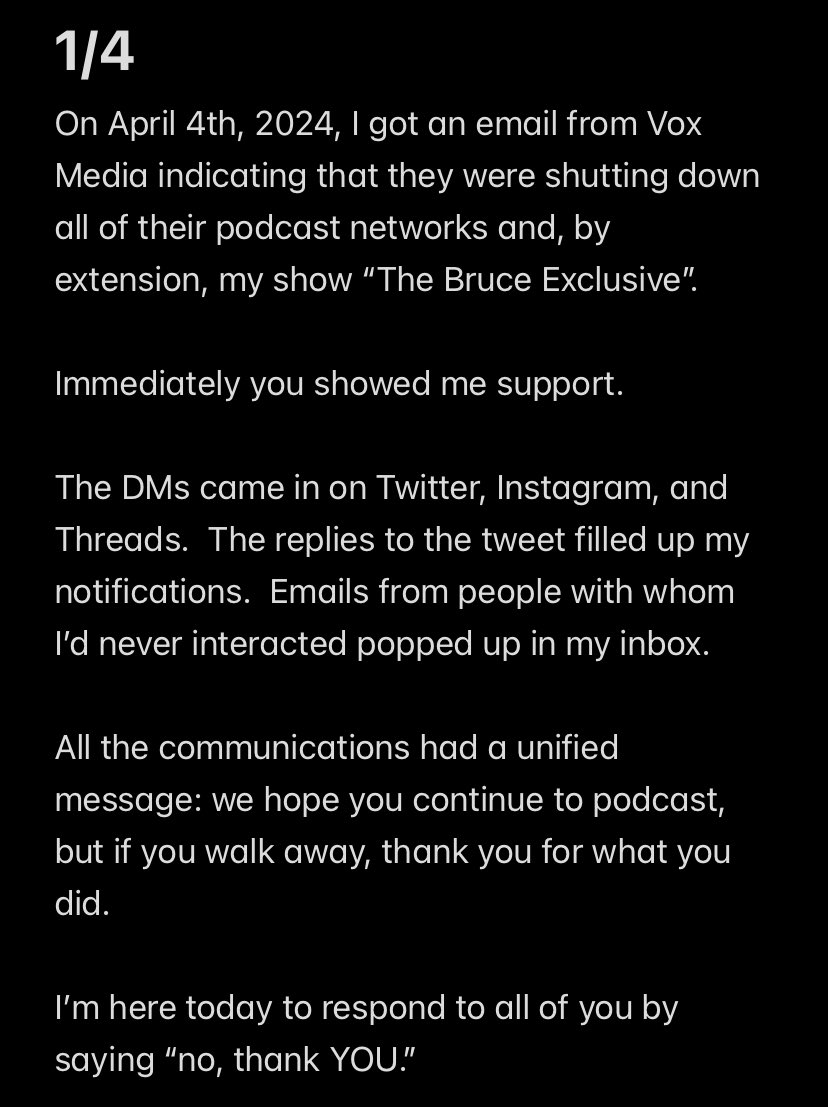 Bruce Nolan tweet media