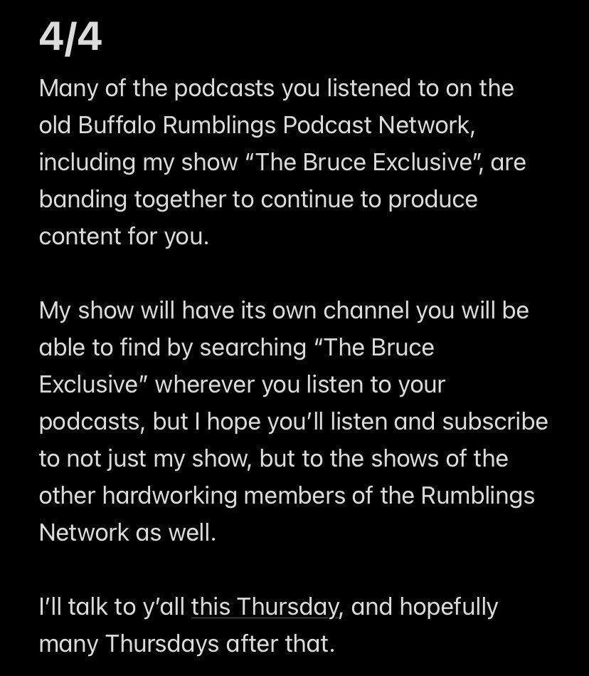 Bruce Nolan tweet media