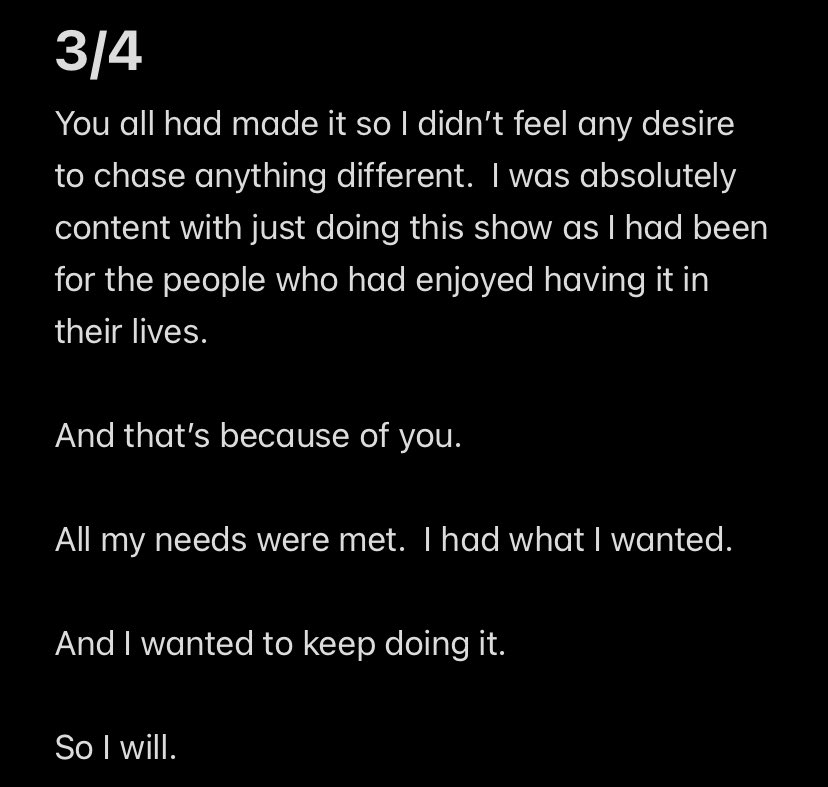 Bruce Nolan tweet media