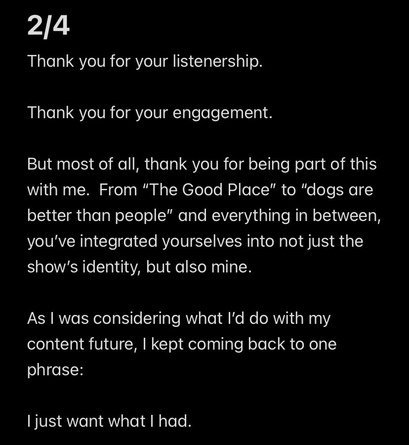 Bruce Nolan tweet media