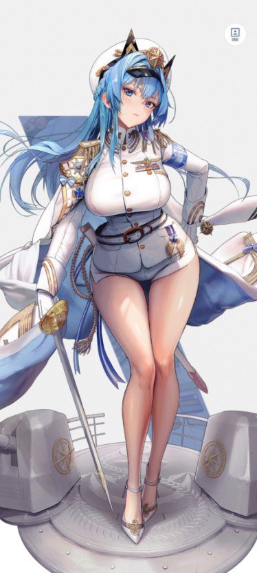 니케 블랑 백묘랑 헬름두 사진사분 찾음!!🥹
마음 찍어쥬시면 찾아갈게옵!!😌✨
디엠문의 XXXXX,,,