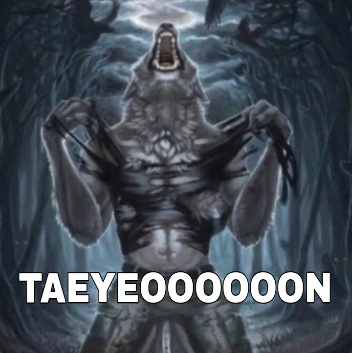 doramingas1's tweet photo. Sobre o bl que o TAECYEON irá fazer, estou vendo muita crítica de homofobia com ele, mas quase ninguém sabe que ele namora uma mulher não celebridade? Tendi isso n, o que tem ele fazer um Bl https://t.co/s8f6YXv7FB