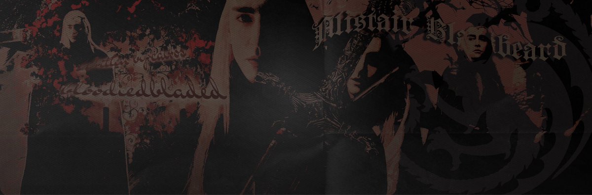 Layout for my one of my customers  <a href="/bloodiedswords/">╰┈➤ 𝘾𝙃𝘼𝙊𝙎 𝘾𝙍𝙀𝘼𝙏𝙊𝙍 ( hiatus )</a> !!

Filter : mixture of Unicornslions and ROSE RED . psd by sonicommissions 

Please DM me for FC details, up to £5 or any donation will help!! NO Zionist FCs or writers allowed’ 

More details at justgiving.com/page/dorian-gr…