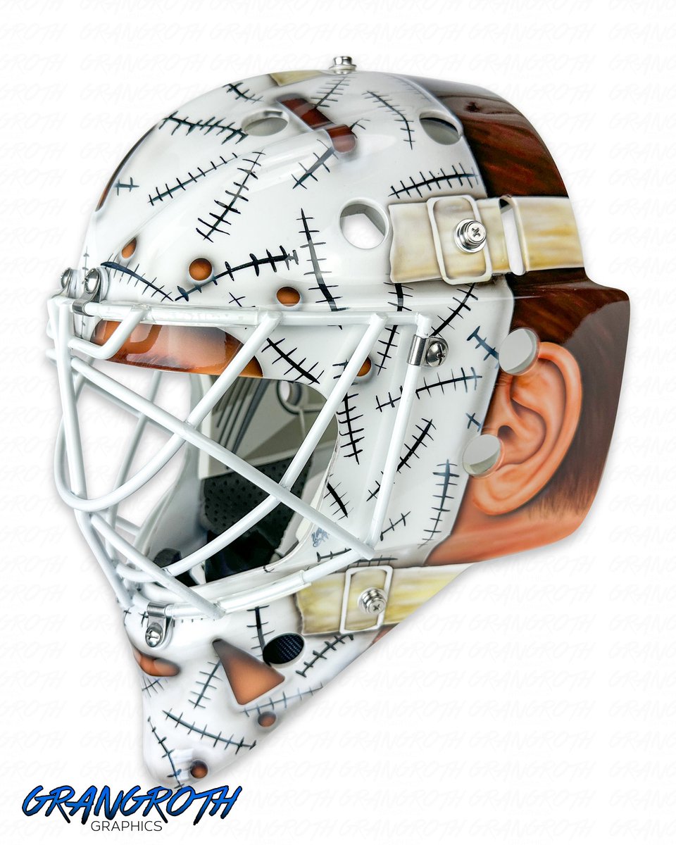 Grangroth Graphics tweet media