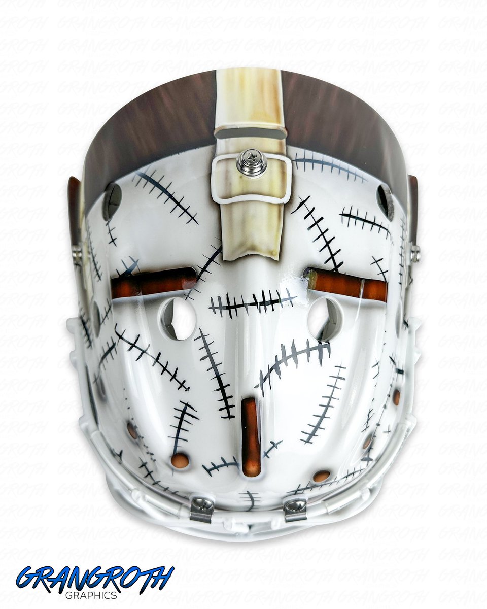 Grangroth Graphics tweet media