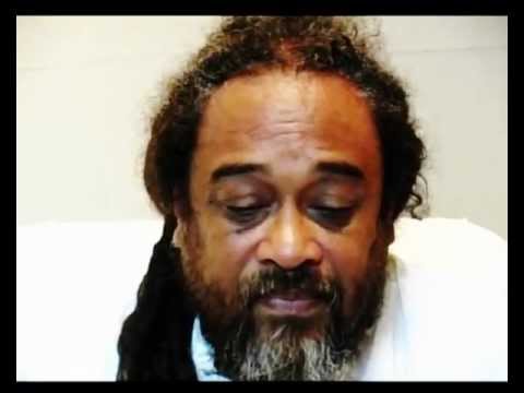 MOOJI ANSWERS: HOW CAN I OVERCOME MY ADDICTIONS? -
onetruthvideos.com/?p=3360 
#inspiration  #awakening    #mindfulness  #meditation #inspirational #happiness #nisargadattamaharaj #Spirituality  #Advaita #ramanamaharshi   #EckhartTolle  #AlanWatts #Mooji  #Vedanta  #RupertSpira