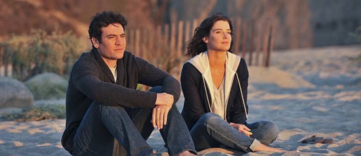 CryptoWolfManTR's tweet photo. "Çok uzun zamandır içten içe kendimi sanki yıkılmış gibi hissediyorum." 

(How I Met Your Mother) https://t.co/Xus2sWLpqN