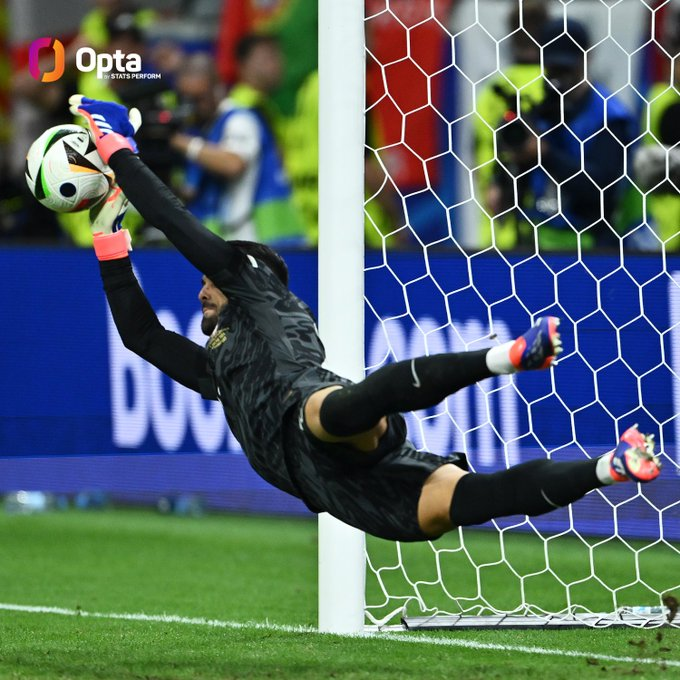 OptaJean tweet media