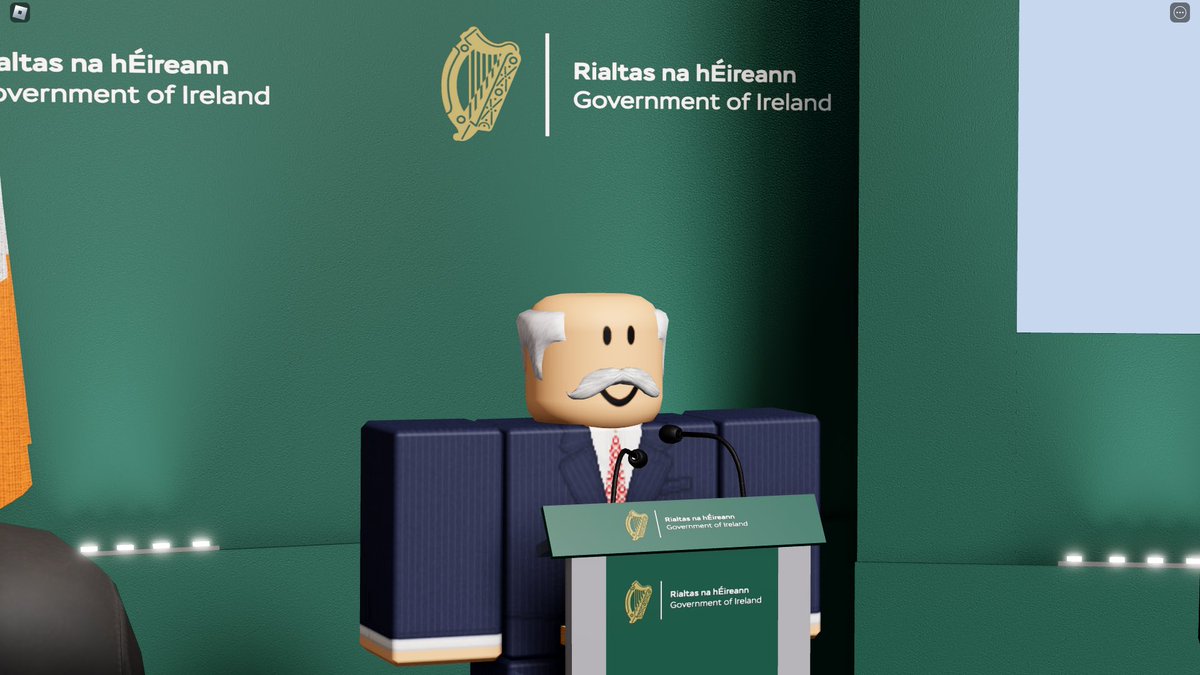 Social Democrats make decision to oppose abolition of Seanad Éireann following a gathering of their National Executive Committee. 🏛️