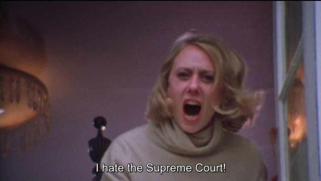 Hail Jason! tweet media