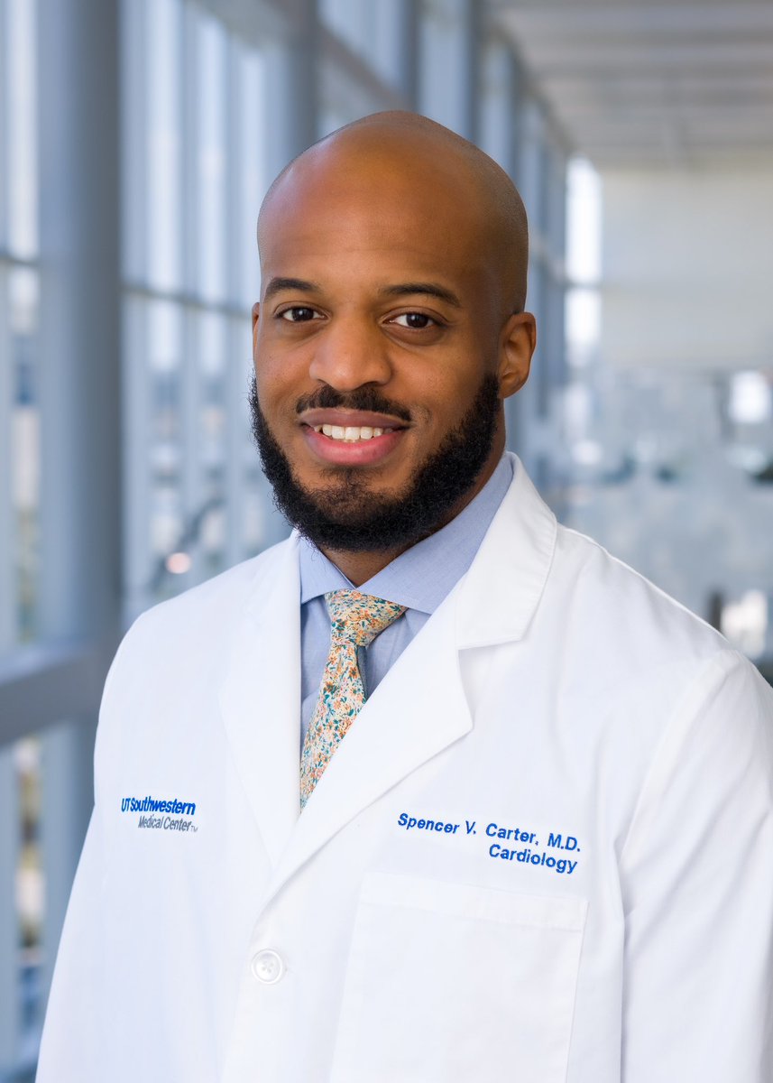 Spencer Carter (@theflydoc) on Twitter photo July 1 is always an exciting day in medicine— I started this one as an Assistant Clinical Professor of Medicine. God is amazing and I can’t wait to bring <a href="/utswheart/">UTSW Heart</a> to Frisco, TX. July 1 is always an exciting day in medicine— I started this one as an Assistant Clinical Professor of Medicine. God is amazing and I can’t wait to bring <a href="/utswheart/">UTSW Heart</a> to Frisco, TX.