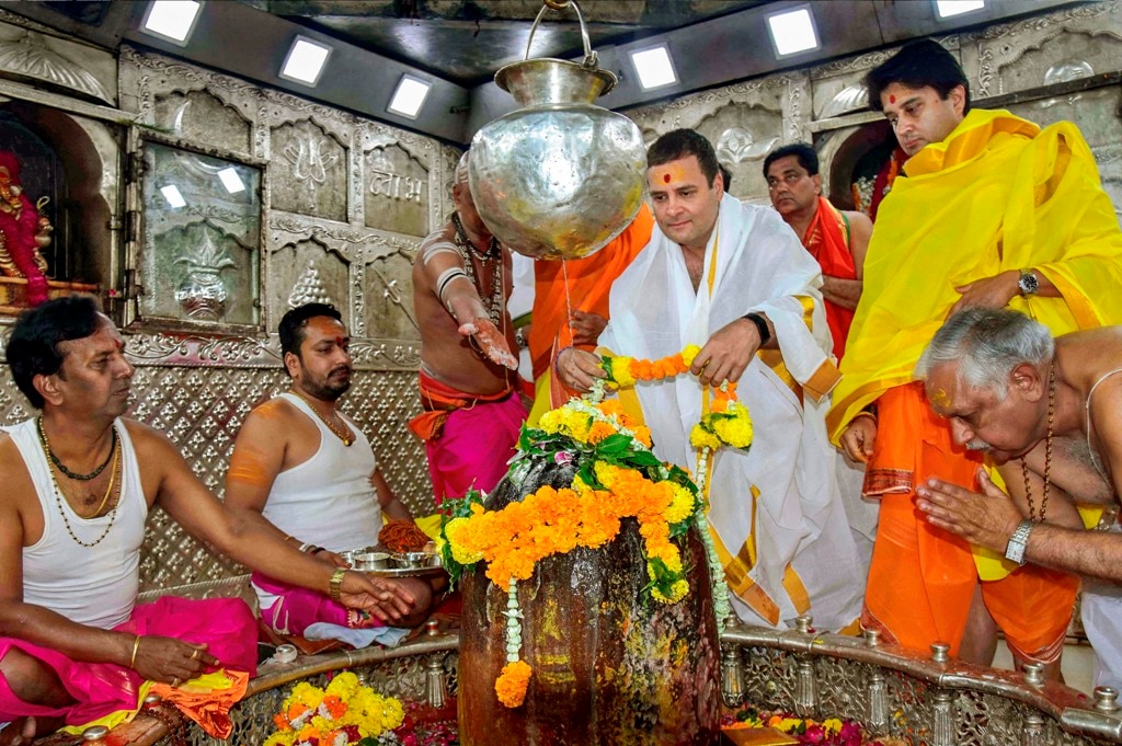 #फिरोज_खान_का_पोता <a href="/RahulGandhi/">Rahul Gandhi</a> <a href="/narendramodi/">Narendra Modi</a> <a href="/mrsinha/"></a>
I don't completely blame RaGa. Coz I feel the amount of Cocaine he has charged in his lifetime has resulted in this mental retardation  . After watching today's parliamentary session I am convinced that asylum suits RAGA.