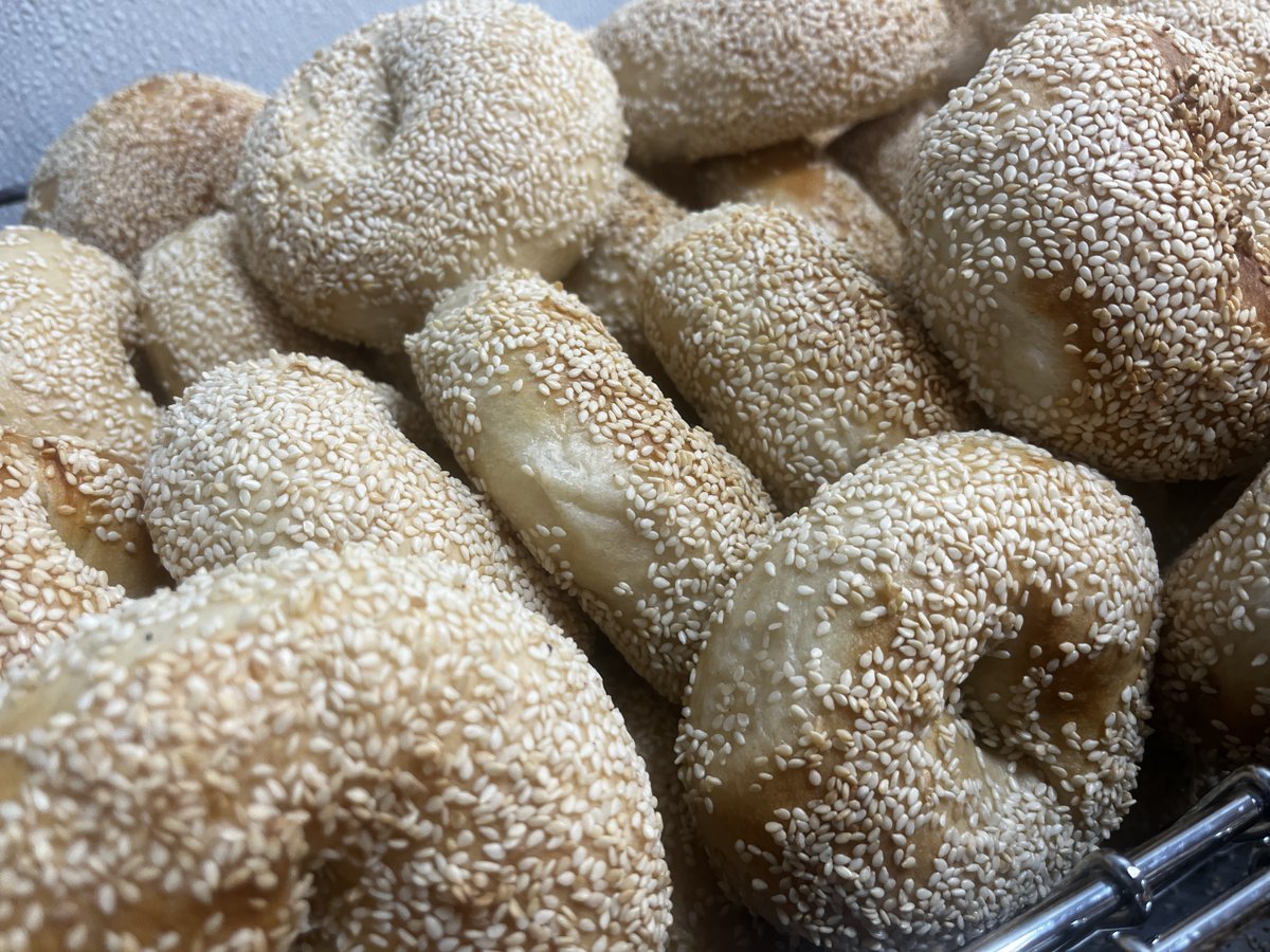 Jeff Mao (edmoxie) tweet media