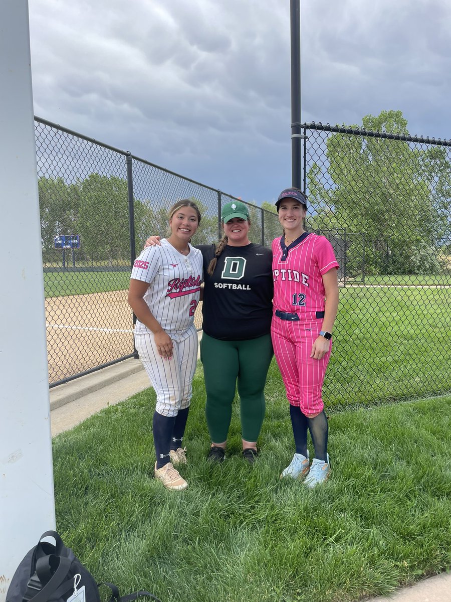 Avery Peakes (@averypeakes) on Twitter photo Thank you <a href="/BC_Softball/">BC Softball 🥎</a> and <a href="/DartmouthSball/">Dartmouth Softball</a> for a great camp yesterday! I learned a lot and I hope to visit campus soon! <a href="/TxRiptide07/">TEXAS RIPTIDE</a> <a href="/SamCamp50/">Sam Campbell</a> <a href="/CoachKvilhaug/">Amy Kvilhaug</a> <a href="/CoachRogerW/">Roger Wilson</a> <a href="/JenWilliamsDSB/">Jen Williams</a> <a href="/ashleyweingartz/">Ashley Weingartz</a> <a href="/sydbenz/">Sydney Benz</a> Thank you <a href="/BC_Softball/">BC Softball 🥎</a> and <a href="/DartmouthSball/">Dartmouth Softball</a> for a great camp yesterday! I learned a lot and I hope to visit campus soon! <a href="/TxRiptide07/">TEXAS RIPTIDE</a> <a href="/SamCamp50/">Sam Campbell</a> <a href="/CoachKvilhaug/">Amy Kvilhaug</a> <a href="/CoachRogerW/">Roger Wilson</a> <a href="/JenWilliamsDSB/">Jen Williams</a> <a href="/ashleyweingartz/">Ashley Weingartz</a> <a href="/sydbenz/">Sydney Benz</a>