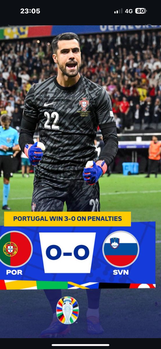 Monstro é pouco para aquilo que fizeste !