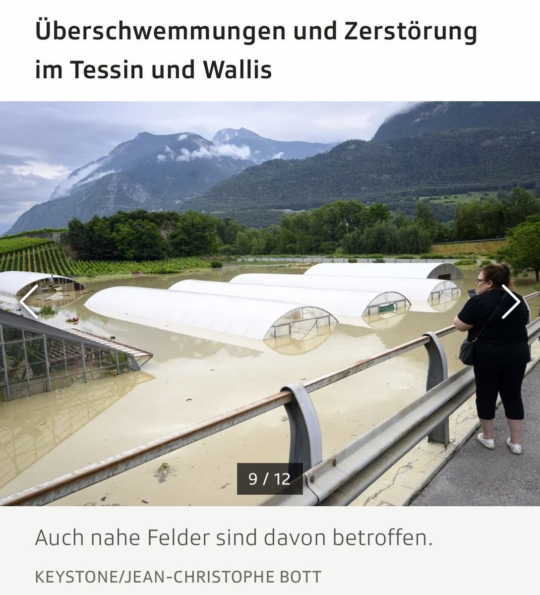 meierrrr's tweet photo. Wir erinnern uns. SVP-Präsident Marcel Dettling zur Klimaerwärmung: Nicht schlecht. https://t.co/Lqjsg6Ux0W