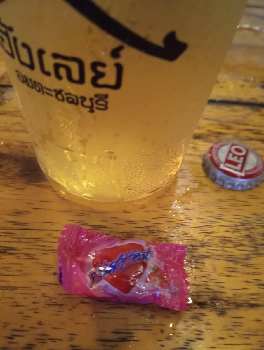 ก็แค่วันเหงาๆ 1 กค.64 เดี่ยวคับว่างจด เดมให้ทีคับ
#ชลบุรีนัดเย็ด 
#พานทอง 
#บ้านเก่า 
#บ้านงิ้ว
#มาบโป ง