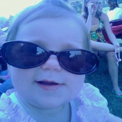 nardonedr's tweet image. #NewProfilePic