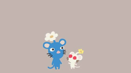 mo5min5's tweet photo. チューチュー
(🧀イベント終わっちゃったけど…チューw) https://t.co/QIs1ksqsfE