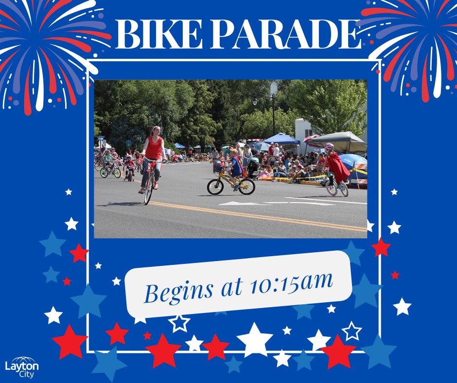 Layton FYI tweet media