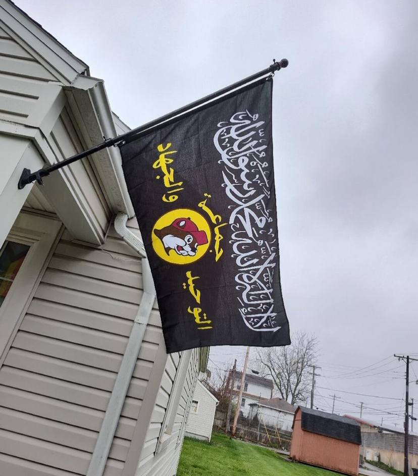 Some Bullshit Groyper (@ramblinggroyper) on Twitter photo 