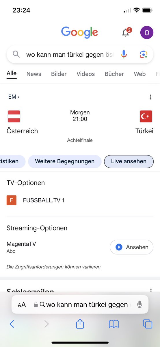 arrogante pate 🇱🇧🇱🇧🇵🇸🇵🇸 tweet media