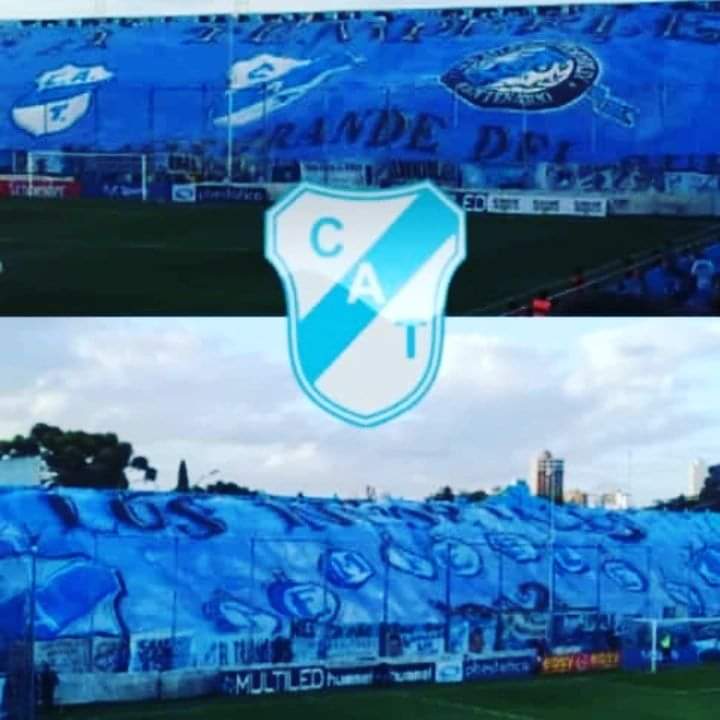 Gaby11297's tweet photo. Es el momento de hacerse socio de @TemperleyOK 
🇫🇲🇫🇲🇫🇲🇫🇲🇫🇲🇫🇲🇫🇲🇫🇲🇫🇲🇫🇲

#LaFamiliaMasGrandeDelSur
#Temperley
#SomoselBarrio
#vamosAvolver
#VamosxTodo https://t.co/9vmy1JYFkj