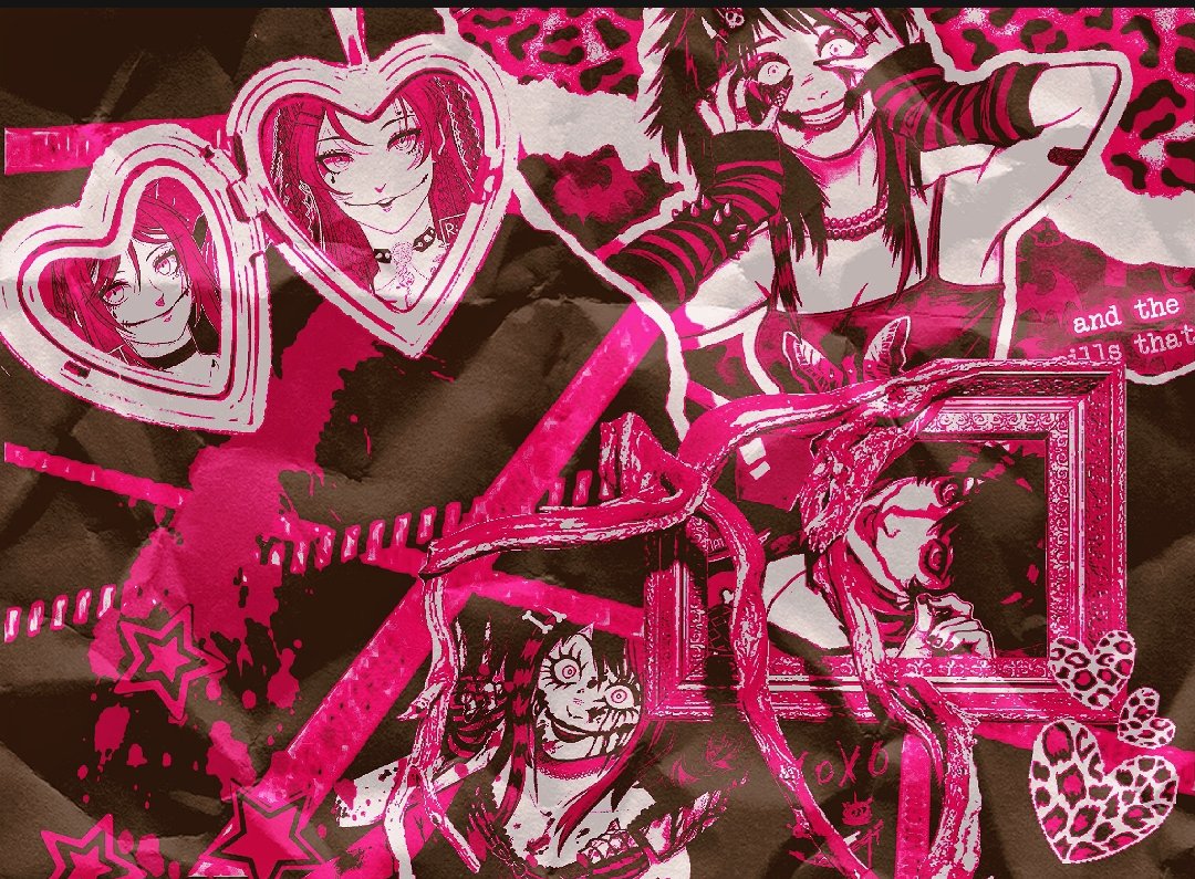 ㅤㅤ

 ㅤ── 🫀 𝒩ꮖɴꭺ ℋ𝖔𝖕𝖐𝖎𝖓𝖘⠀ׅ⎖
   ㅤᅠᏌꮲꮮ͠ꮻꭺꭰ ꮇ͢ꭼ 𝖉𝖊̶𝖆̶𝖉 ꮻɴ
ᅠᅠᅠ،،𝕭𝖊͜𝖘𝖙𝒢ꮻ͡ꭱꭼ.ꮯꮻꮇ̶ヽִֶָㅤ
ᅠᅠᏀꮻ͜𝐝𝐝͡𝐞𝐬̶𝐬̶ ꮃ͠ꮖ͟ꭲ͟ꮋ ꭺ﹙𝖐𝖓̈́𝖎𝖋𝖊﹚
ᅠᅠᅠℋ𝖚͠𝖓𝖙𝖎𝖓𝖌 𝔦𝔫 𝔱𝔥⃞𝔢 𝖓𝖎𝖌̶𝖍̶𝖙 ⸼
ᅠᅠ 𝕭𝖑͟𝖔͟𝖔͟𝖉 ꮖꮪ ꮻ͢ɴ ꮇꭹ ꮇꮖ𝅦͜𝕟𝕕