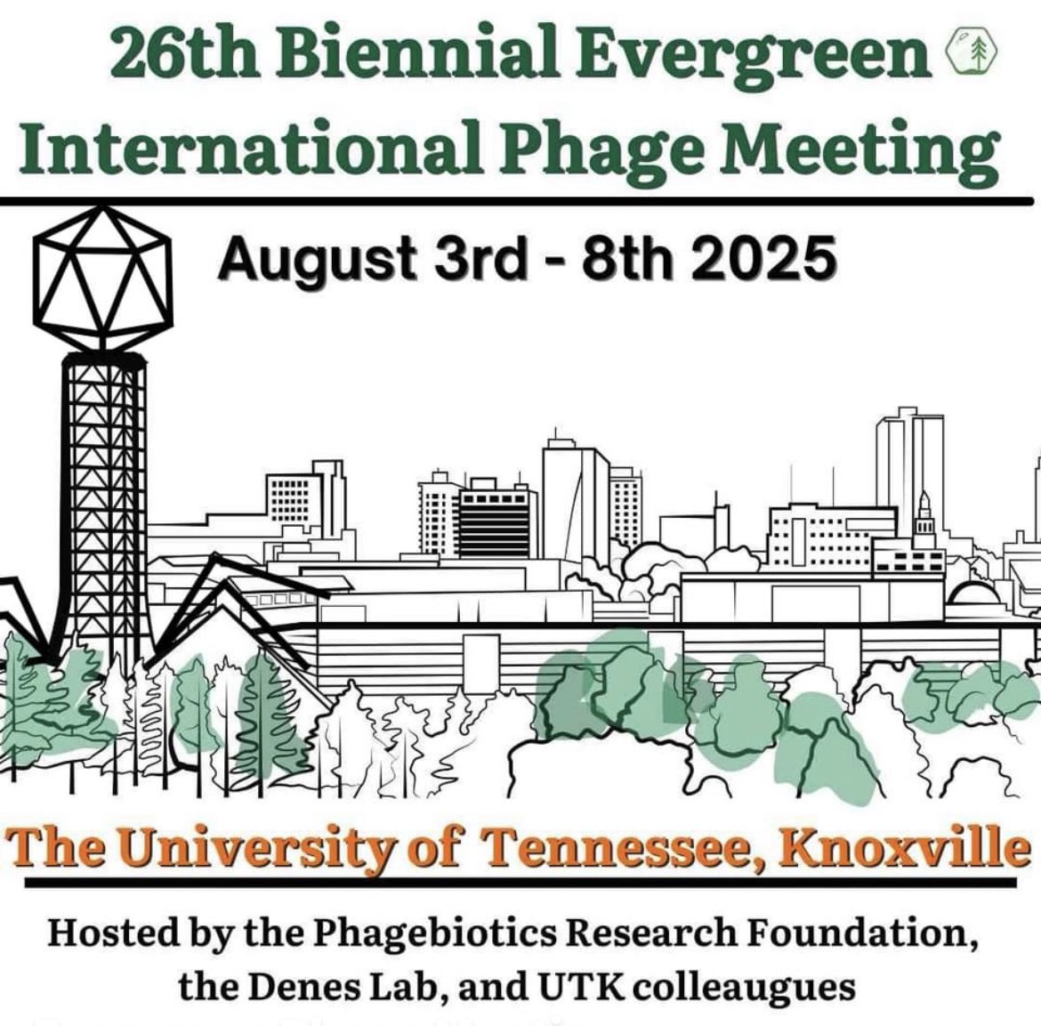 Hany E. Anany Lab tweet media