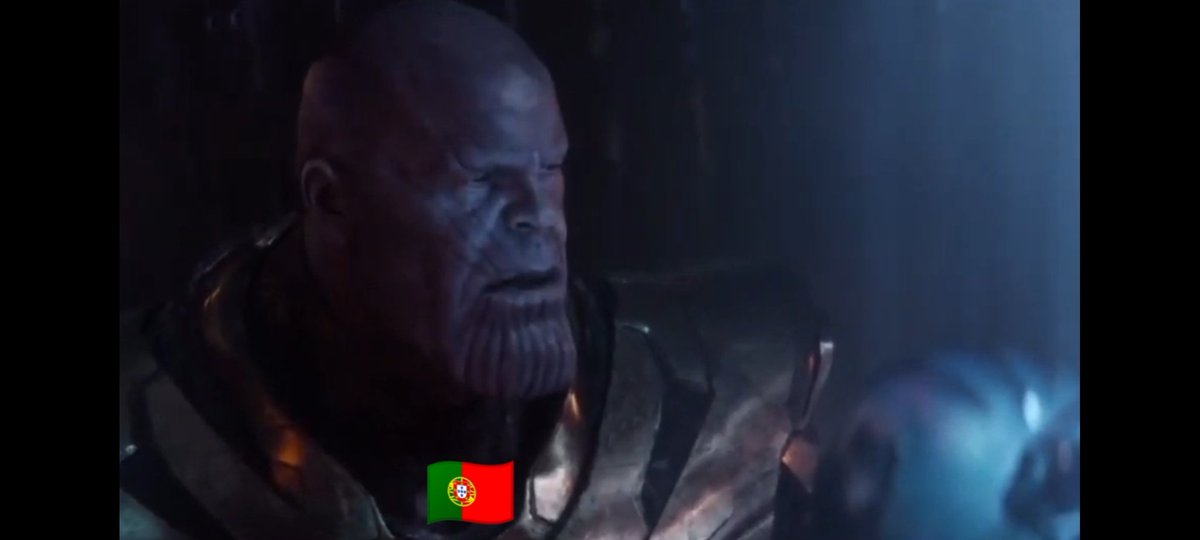 youtu.be/NxSk15GA_XU?si…
Resumen memes Portugal 0(3) Vs 0(0) Eslovenia🔥EUROCOPA 2024😱Portugal a CUARTOS🇵🇹