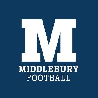 Noah Williams (@noahwilliamsm88) on Twitter photo After a great conversation with <a href="/MiddFBMandigo/">Doug Mandigo</a> , I am blessed to receive an offer from Middleburry College. Thank you to the staff for this amazing opportunity!
<a href="/SMTXfootball/">St. Mark's Football</a> <a href="/SuperFanMen/">St. Mark’s Super Fan Men</a> <a href="/TXPrivateFBGuy/">Texas Private School Football</a> <a href="/twilsongog/">Travis Wilson</a> After a great conversation with <a href="/MiddFBMandigo/">Doug Mandigo</a> , I am blessed to receive an offer from Middleburry College. Thank you to the staff for this amazing opportunity!
<a href="/SMTXfootball/">St. Mark's Football</a> <a href="/SuperFanMen/">St. Mark’s Super Fan Men</a> <a href="/TXPrivateFBGuy/">Texas Private School Football</a> <a href="/twilsongog/">Travis Wilson</a>