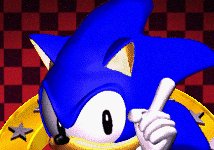 SonicJamReal's tweet photo. @LostJudgmentRGG @EeveeProfessor memories of what??????!?!?!?!?! https://t.co/SXP0UW7W8W