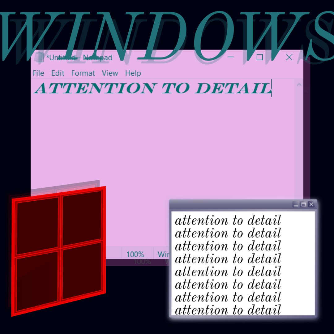 NardInYourYard tweet media